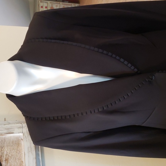 Style & Company Blazer/Jacket - Picture 5 of 12